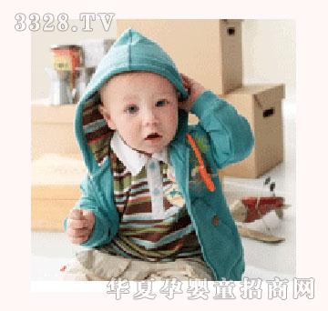 �ú����{(l��n)ɫ�냺����