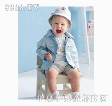 �ú��Ӝ\�{ɫ�냺���b