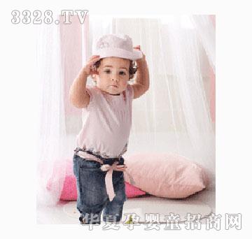 �ú���?j��)냺���?  border="0"  onload="AutoResizeImage(200,191,this);"/><span>�ú���?j��)냺���?/span></a></div></td>
                      
                        <td align="center"><div   id="0i57s8s"   class="progd"><a href="/gongsi/shaohaizi/product/303087.html" target="_blank"><img src=