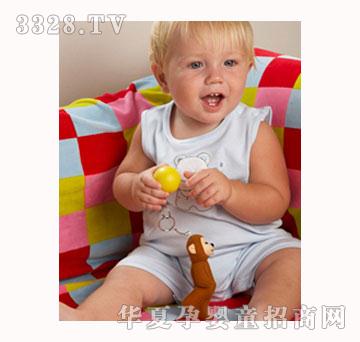 TOMTOM�׃����b