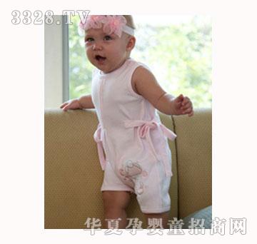 TOMTOM�ۼt����