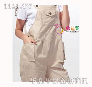 ���\��ؐ�r��ȫ��б�y�ЋD����ѝH8208A