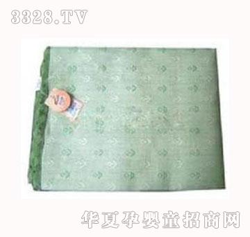 ����Á�����z��ϯ