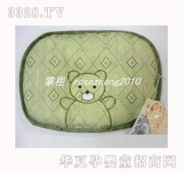 �Q���Ӷ�����