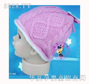 �ɐ�����ñ��KWS15-006