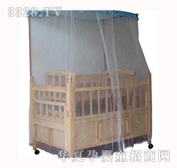 ���޸�ͯ��HWF-1F