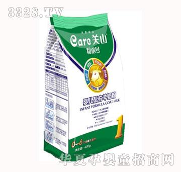 ���C̖(h��o)���b�냺�䷽���̷ۣ�400g����