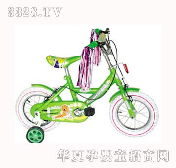 �۵Ϡ�ͯ܇С¹�D��