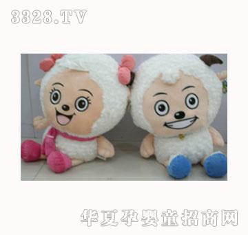 ѩ��ë�qϲ����