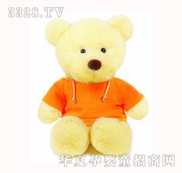 ���Aë�q���С��