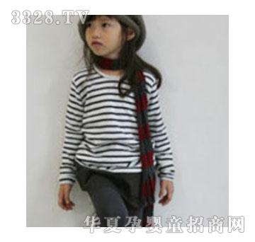 �Ȼ�ؐؐ�l�y���b