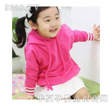 �Ȼ�ؐؐ�Ҽtɫͯ�b