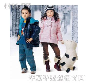 �Ȼ�ؐؐ�r�ж��b