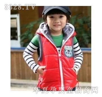 �Ȼ�ؐؐ�tɫͯ�b