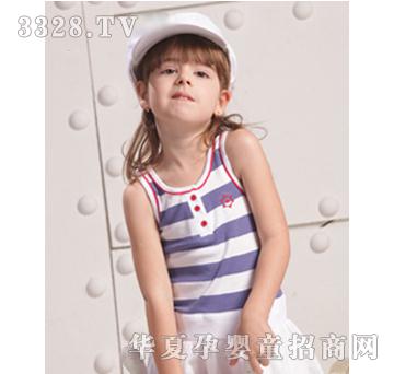 �����R�ɐ�(��i)���b