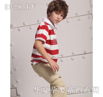 �����R�t�����b