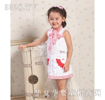 �����R�ɐ�(��i)���b