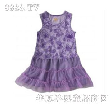 ��Ψ����ɫ�����B��ȹ