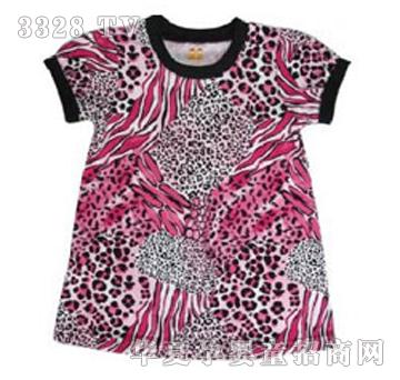 ��Ψ�����D���B��ȹ