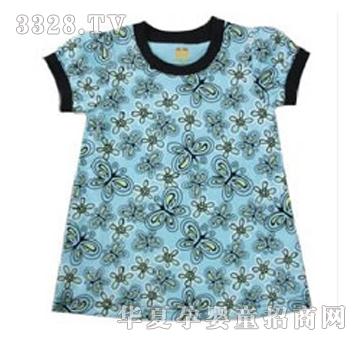 ��Ψ���\�{ɫ�����D���B��ȹ