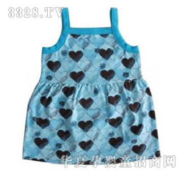 ��Ψ���\�{ɫ���͵����B��ȹ