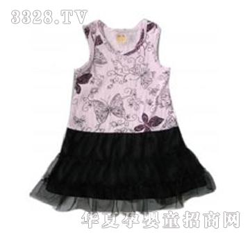 ��Ψ��ۼtɫ�B��ȹ