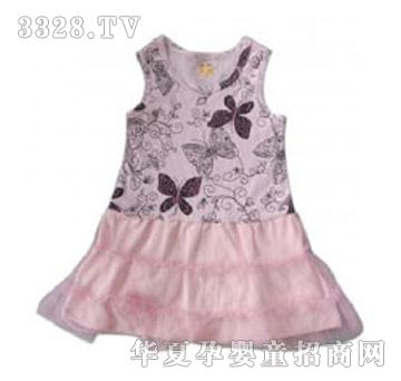 ��Ψ��ۼtɫ�����B��ȹ