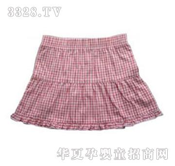 ��Ψ��׼tС������ȹ