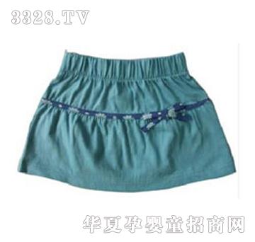 ��Ψ���{ɫȫ�޶�ȹ