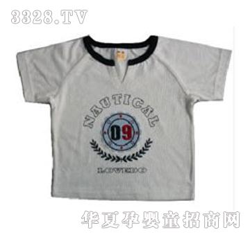 ��Ψ����ɫ��ͯT-��