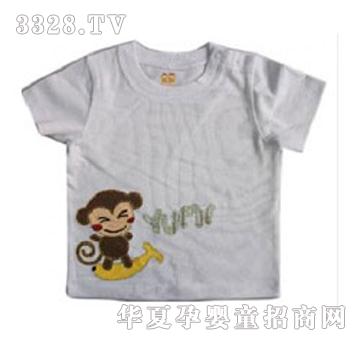 ��Ψ���ɫ���ӈD��T-��