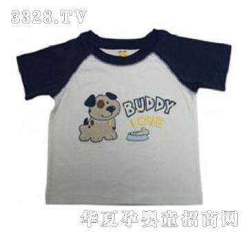 ��Ψ���{������ͯT-��