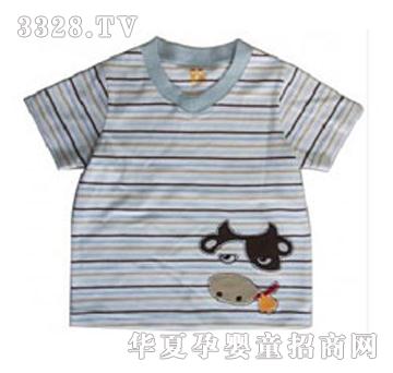 ��Ψ��V�IT-��