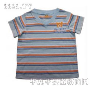 ��Ψ��ۗl�yV�IT-��