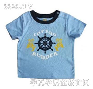 ��Ψ���{ɫ��ͯT-��