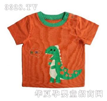 ��Ψ���ɫ�����D����ͯT-��