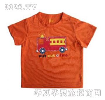 ��Ψ���ɫ��ʿ�D��T-��