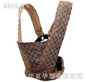 �������Ћ냺�๦�ܱ�������ɫ