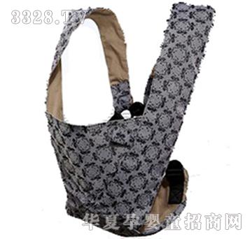 �������Ћ냺�๦�ܱ�����ɫ