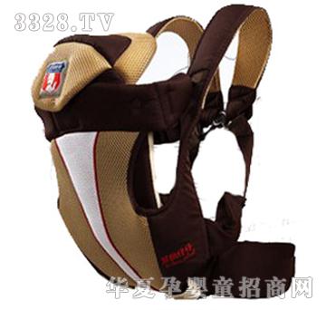 �������Ћ냺������ɫ