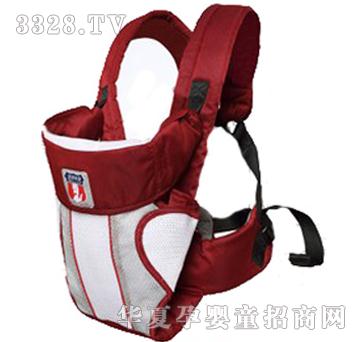 �������Ћ냺�������tɫ