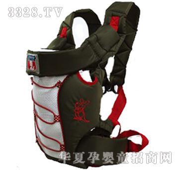 �������Ћ냺�������{ɫ