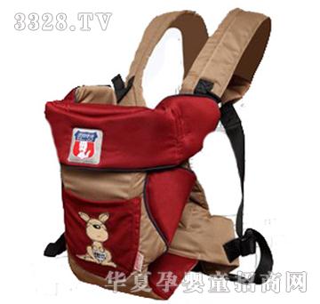 �������Ћ냺�����ĺ�һ��tɫ