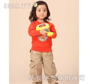 ��(y��u)��(y��u)��ؐ���e���b