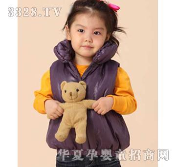 ��(y��u)��(y��u)��ؐ��ɫ�R�A