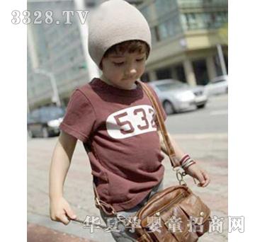 ��(y��u)��(y��u)��ؐ��ɫ����