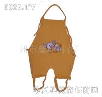 ����˹С���냺�Ƕ�