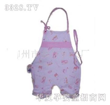 ����˹�냺���_�Ƕ�