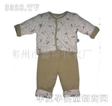 ����˹�냺��߅����