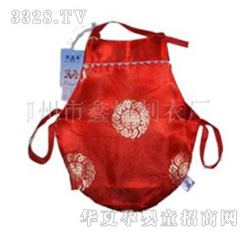 ����˹�냺�Ƕ�